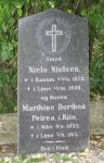 Marthine Dorthea Petrea Riis.jpg